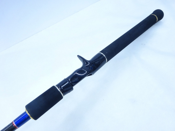 ヘラクレス HCSC-72MH
